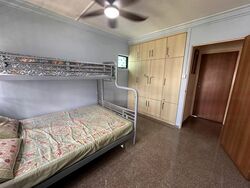 Blk 699 Hougang Street 52 (Hougang), HDB 5 Rooms #460221371